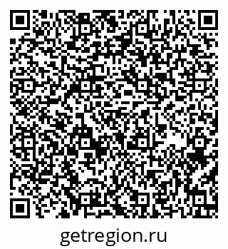 79637148519