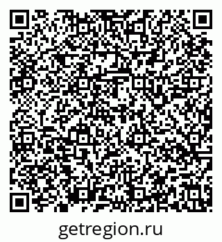 79637148520