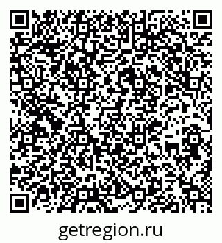 79637148522