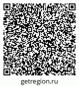 79637148523