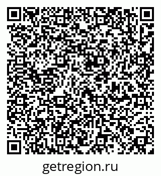 79637148526