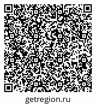 79637148528
