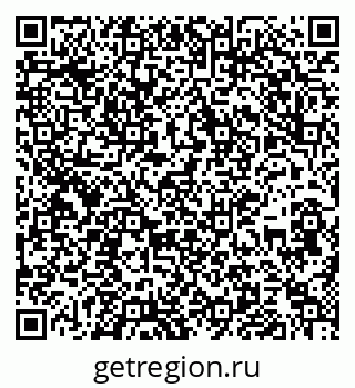 79637148531