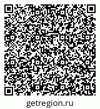 79637148534