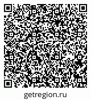 79637148535
