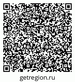79637148536