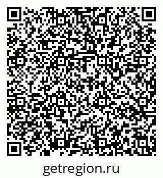 79637148537