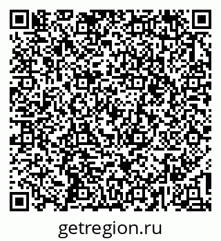 79637148539