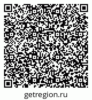 79637148541