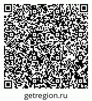 79637148542