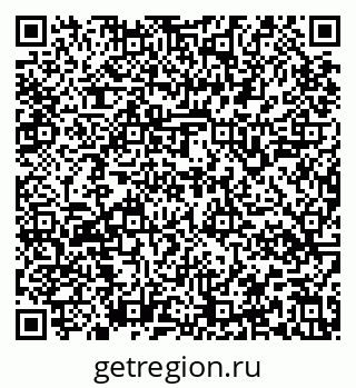 79637148544