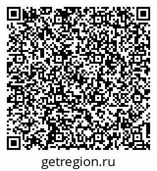 79637148545