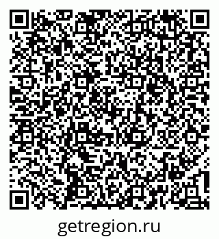 79637148549