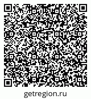 79637148550
