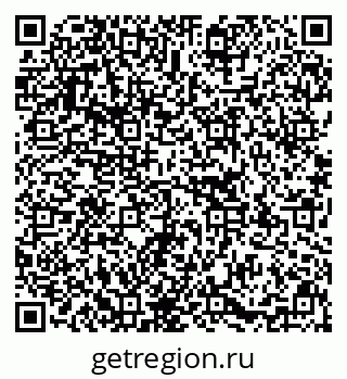 79637148551