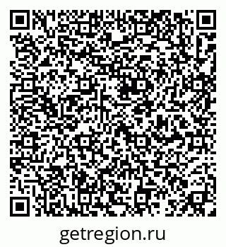 79637148553