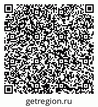 79637148554