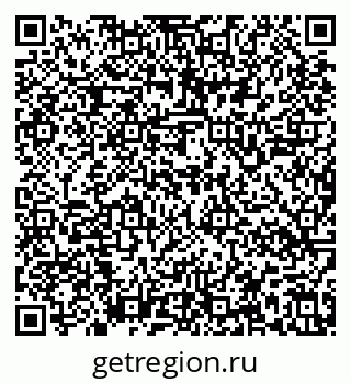 79637148555