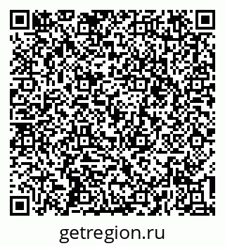 79637148556