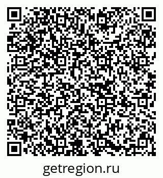 79637148560