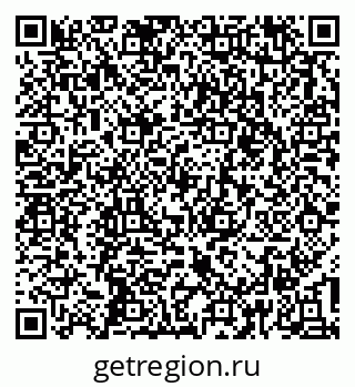 79637148561