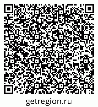 79637148562