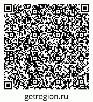 79637148565