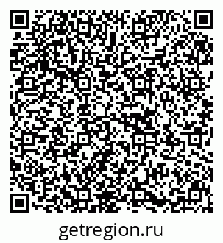 79637148566