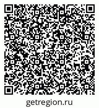 79637148569