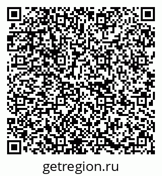 79637148571