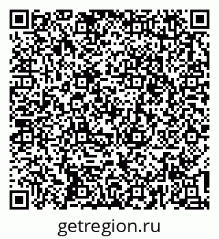 79637148574