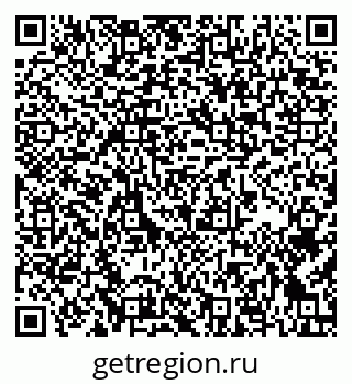 79637148576
