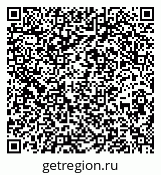 79637148577