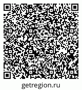 79637148579