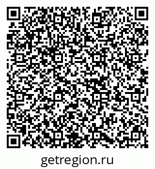 79637148583