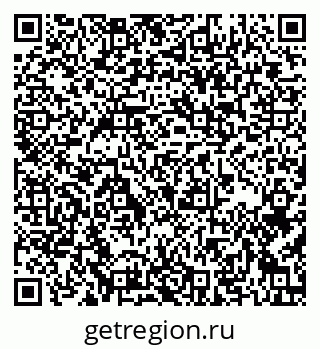 79637148584
