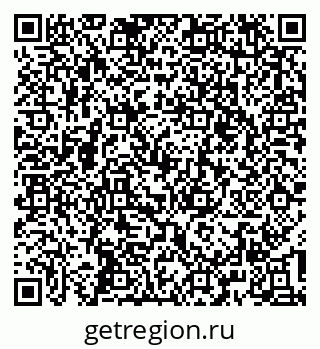79637148585