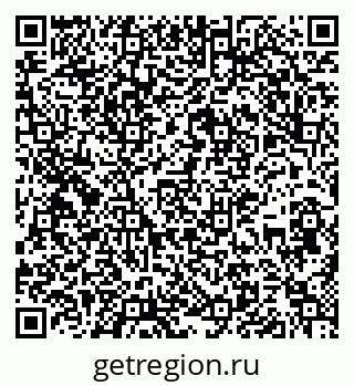 79637148587