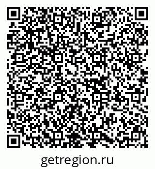 79637148589