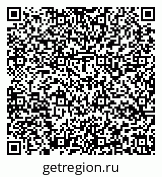 79637148591