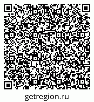 79637148592
