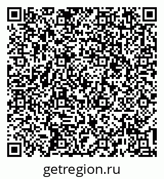 79637148596