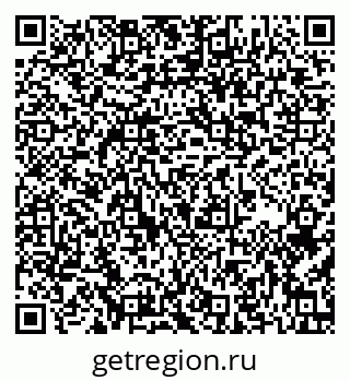 79637148598
