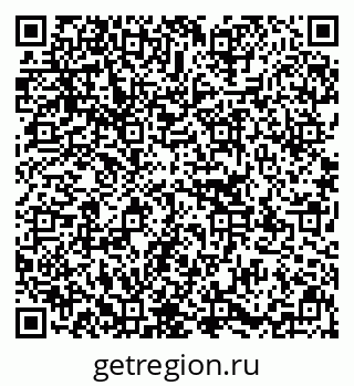 79637148601