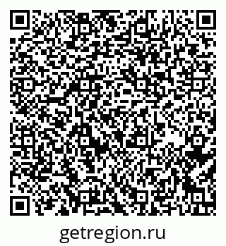 79637148602