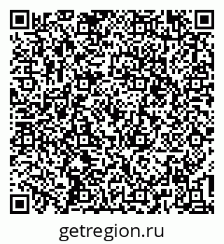 79637148603