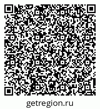 79637148605
