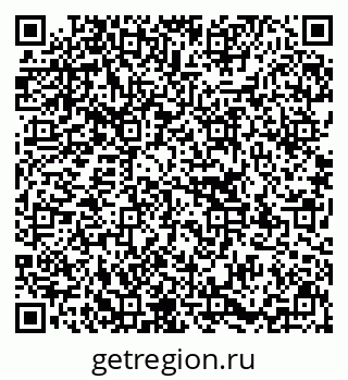 79637148606