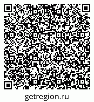 79637148607