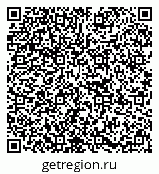 79637148608